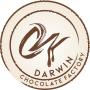 View Darwin Chocolate Factory