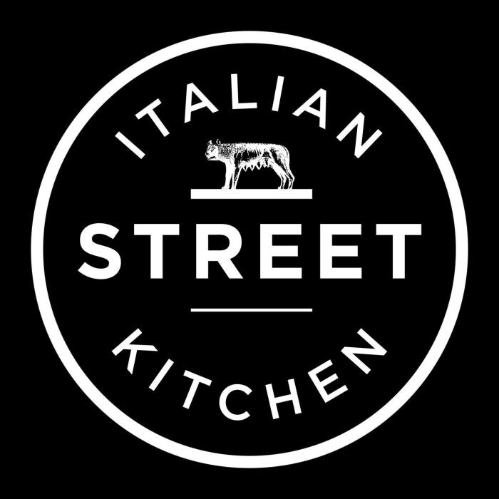 Italian Street Kitchen | Newstead