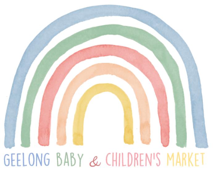 Geelong Baby & Children's Market