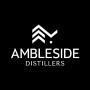 View Ambleside Distillers