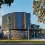 Centenary Theatre - Williamstown High School