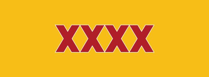 XXXX Brewery