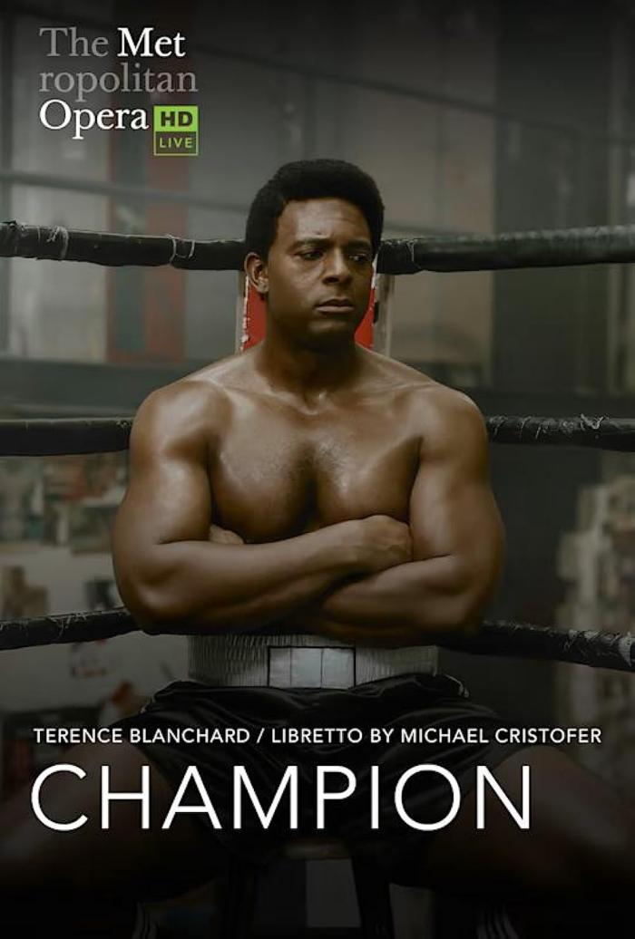 Metopera: Champion (2022-23)