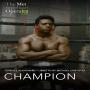 Metopera: Champion (2022-23)