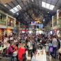 View Event: Malaga Markets