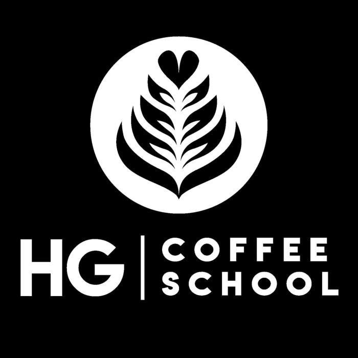 HG Coffee School