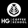 View HG Coffee School