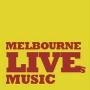 Melbourne Live Music