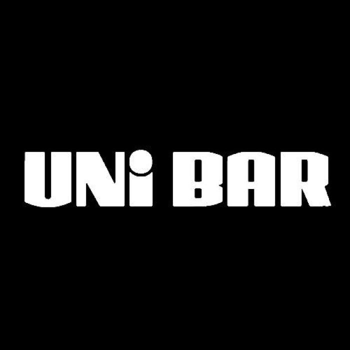 Hobart Uni Bar