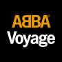 ABBA | Voyage