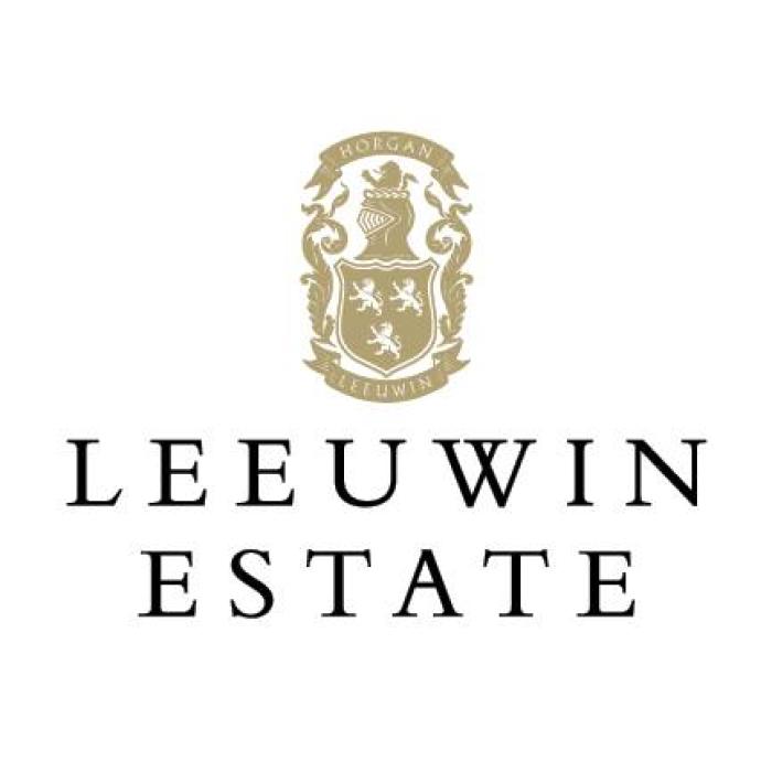 Leeuwin Estate