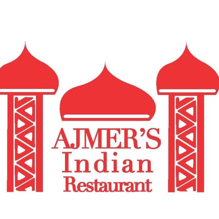 Ajmers Indian Restaurant