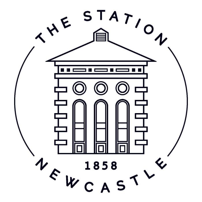 The Station - Newcastle