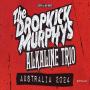 View Event: Dropkick Murphys