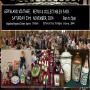 Gippsland Antiques and Collectables Fair 2024