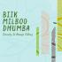 Biik Milboo Dhumba | Country Is Always Talking