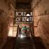 View Event: Horizon Of Khufu: An Immersive Expedition To Ancient Egypt