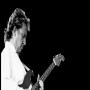 View Event: Andy Summers: The Police | The Cracked Lens + A Missing String @ Auckland