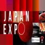 View Event: Japan Expo 2024