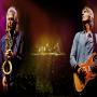 View Event: The Dire Straits Experience | Sydney