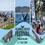 Phillip Island Whale Festival 2024