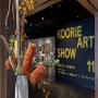 Koorie Art Show 2024