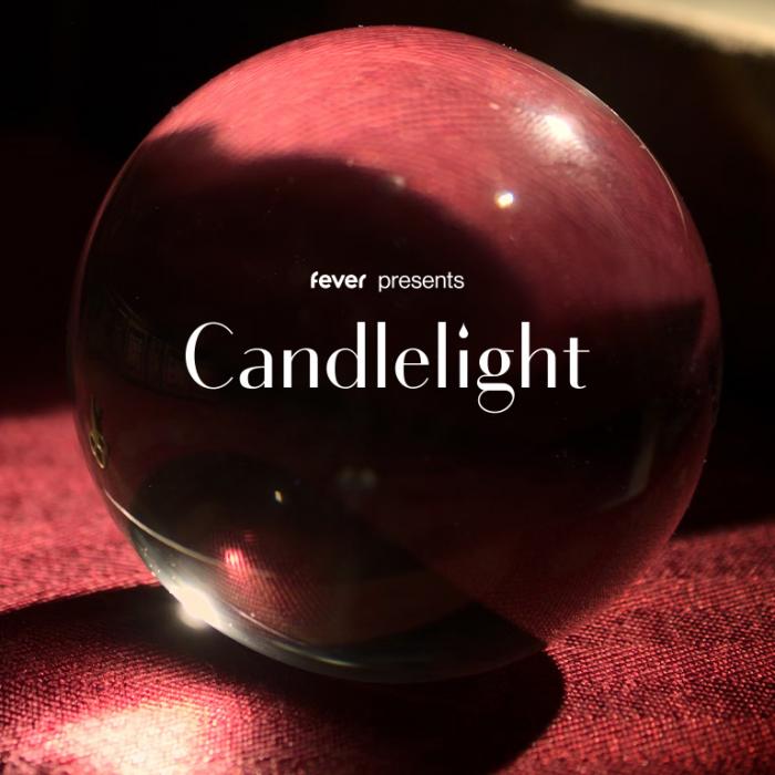 Candlelight: Tribute To Fleetwood Mac On Strings