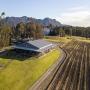 View Event: Hunter Valley Stay - Weekdays