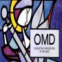 View Event: Orchestral Manoeuvres In The Dark