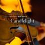 View Event: Candlelight: 90's Unplugged On Strings