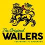 View Event: The Original Wailers + Guests The Elovaters