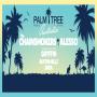 View Event: Palm Tree Music Festival