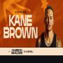 View Event: Kane Brown | In The Air Tour