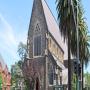 St Patrick's Cathedral - Ballarat