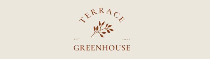 Terrace Greenhouse