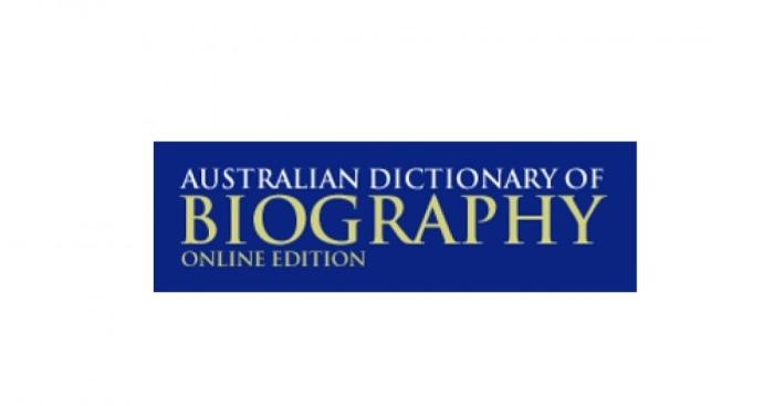 national biography online