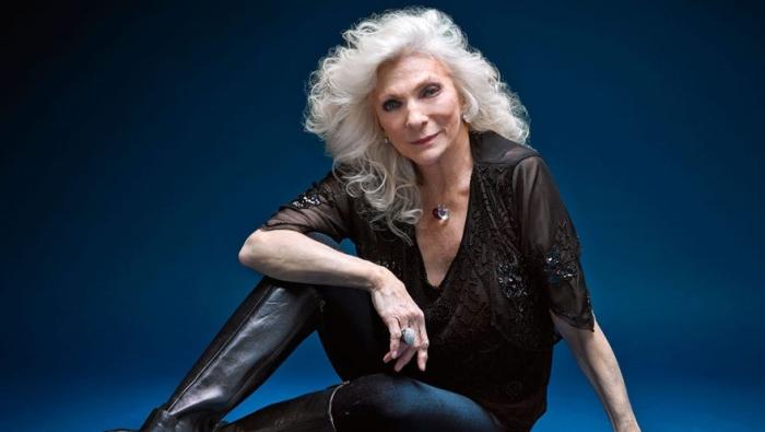 Judy Collins The Greatest Hits