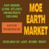 Moe Earth Market