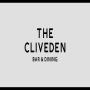 The Cliveden | Bar & Dining