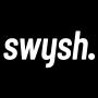 View Event: Swysh - Personalised Videos from Australian Sports Stars