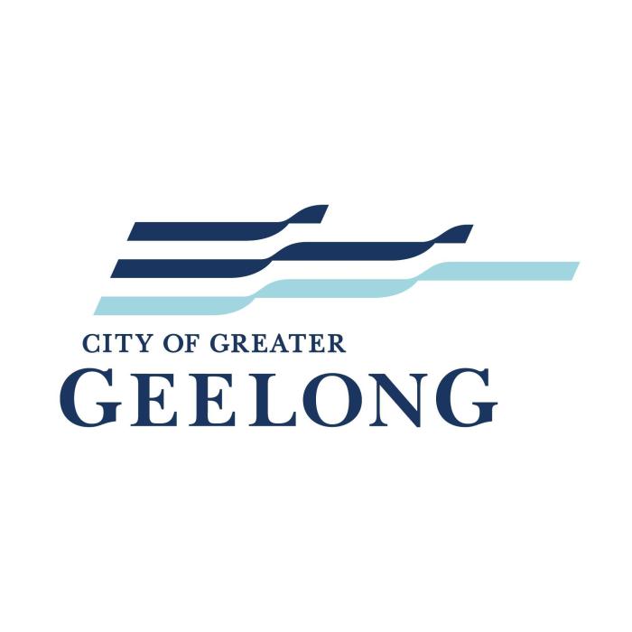 City of Greater Geelong