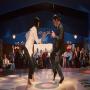 Best Movie dance scenes of all times