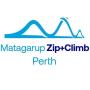 View Event: Matagarup Express Zipline - Flying Fox | Hours & Tickets