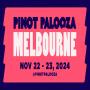 Pinot Palooza 2024 | Wine Festival