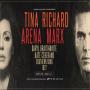 Tina Arena and Richard Marx | Don't Ask...Again Tour