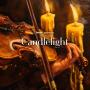 View Event: Candlelight: Vivaldi Four Seasons