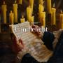 View Event: Candlelight: Discovering Mozart