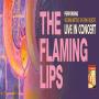 View Event: The Flaming Lips