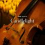 View Event: Candlelight: A Tribute To Queen