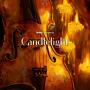 View Event: Candlelight: Vivaldi Four Seasons - Newcastle